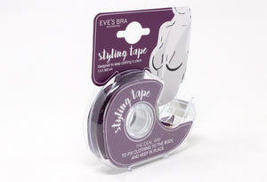 Styling Body Tape