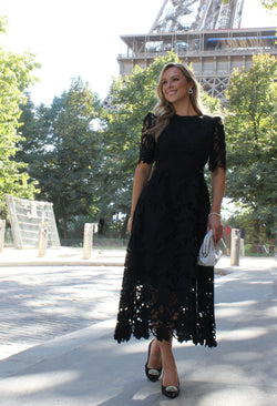 OCCASION DRESSES