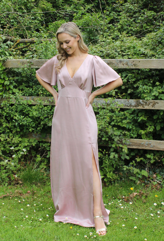 Maya Dresses | Shop Maya Dresses At Pamela Scott Maya Dresses | Shop Maya Dresses At Pamela Scott