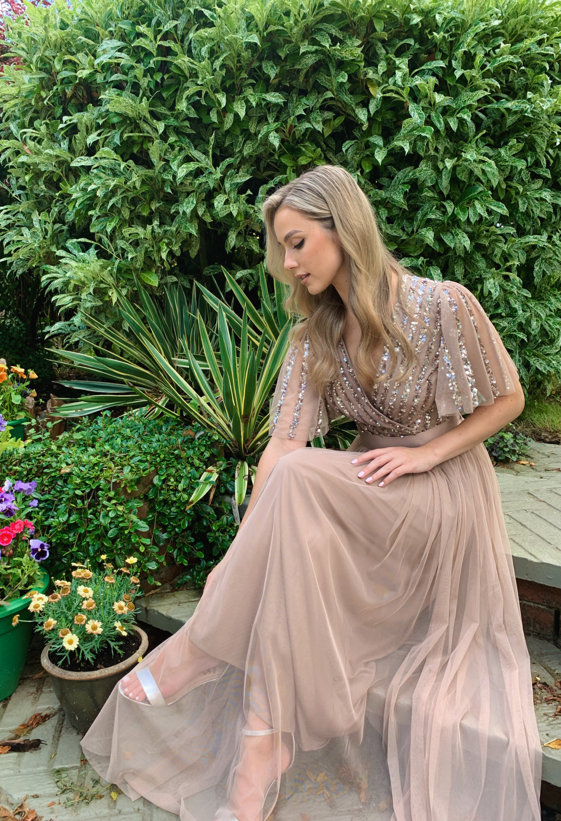 Bridesmaid Dresses Wedding Guest Maxi Dress Uk Taupe Blush Maya Deluxe Asos Lace Maxi Dress Bridesmaid Bridesmaid Dresses Wedding Guest Maxi Dress Uk Taupe Blush Maya Deluxe Asos Lace Maxi Dress Bridesmaid
