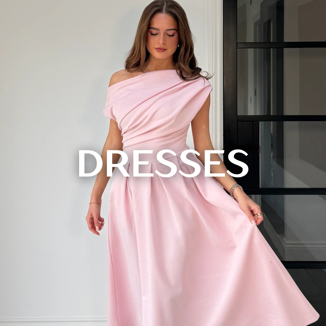 Pamela Scott | Ireland's premier Fashion brand for over 50 Years Pamela Scott | Ireland's premier Fashion brand for over 50 Years