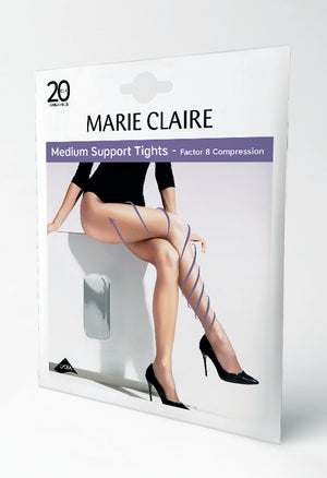 Medium Support Tights