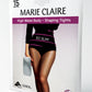 So Slim Bodytone Tights