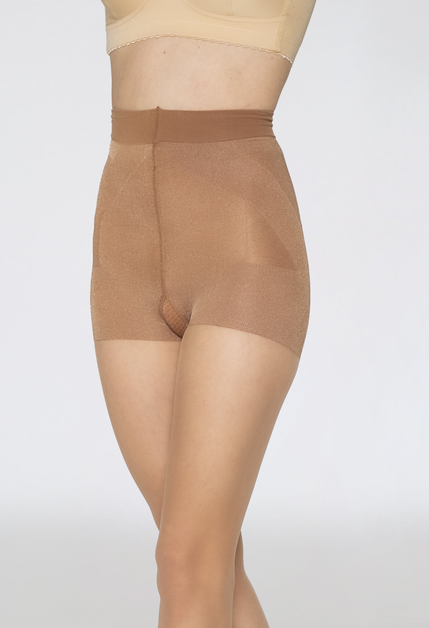 So Slim Bodytone Tights