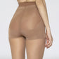 So Slim Bodytone Tights
