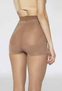 So Slim Bodytone Tights