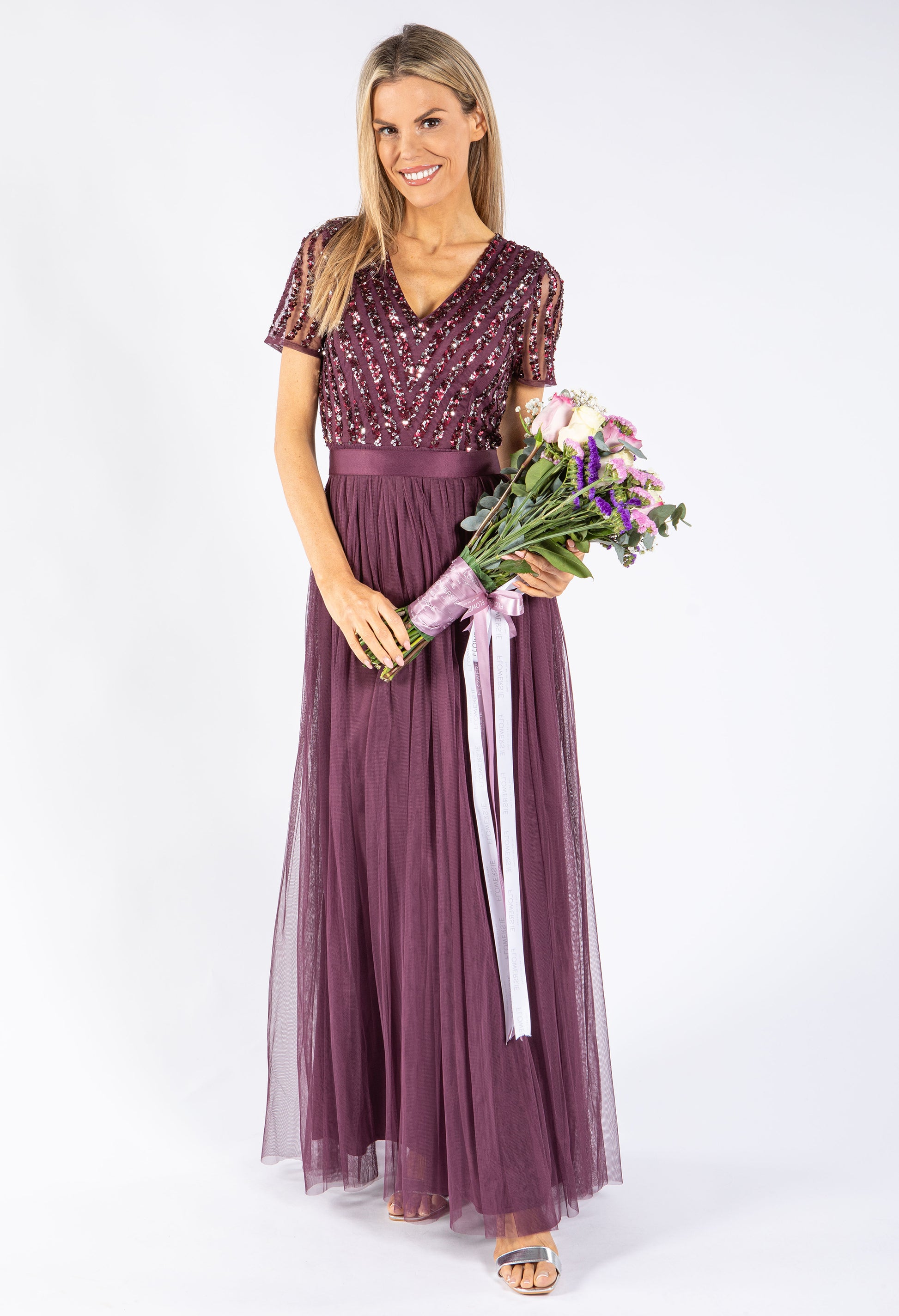 pamela scott bridesmaid dresses Bridesmaid Dresses Pamela Scott Evening Dresses Azazie Pamela Black Stretch Satin Bridesmaid Dresses Azazie UK
