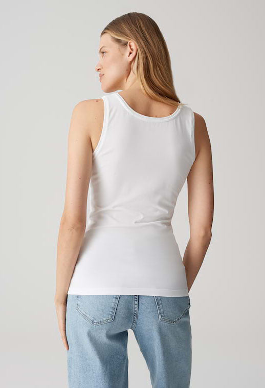 IMILIA Slim strap top