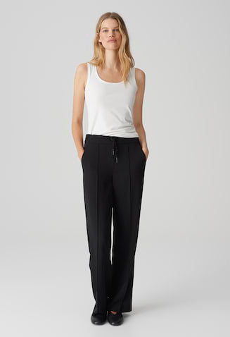 IMILIA Slim strap top