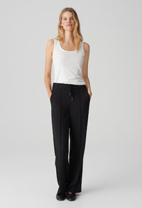 IMILIA Slim strap top