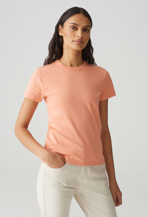 Samun T-shirt