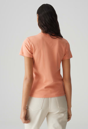 Samun T-shirt