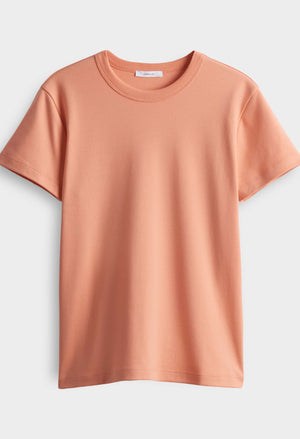 Samun T-shirt