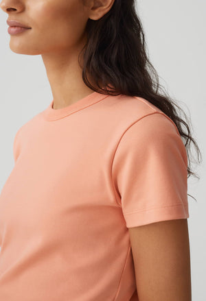 Samun T-shirt