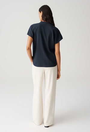 Fasura Blouse