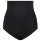 Invisible High Waist Brief
