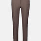 Slim Fit Business Trousers