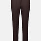 Slim Fit Business Trousers