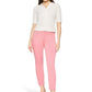 Selina 7/8 Length Slim Fit Trousers