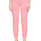 Selina 7/8 Length Slim Fit Trousers