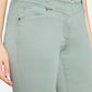 Selina 7/8 Length Slim Fit Trousers