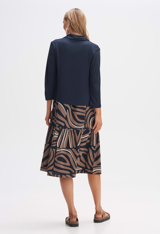 Opus Shop Opus Clothing Online At Pamela Scott Page 7 opus-shop-opus-clothing-online-at-pamela-scott-page-7