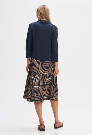Sandrine Soft Cardigan