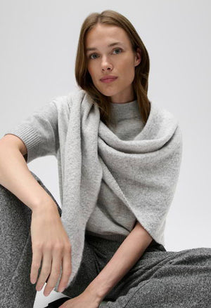 Amadsi Scarf