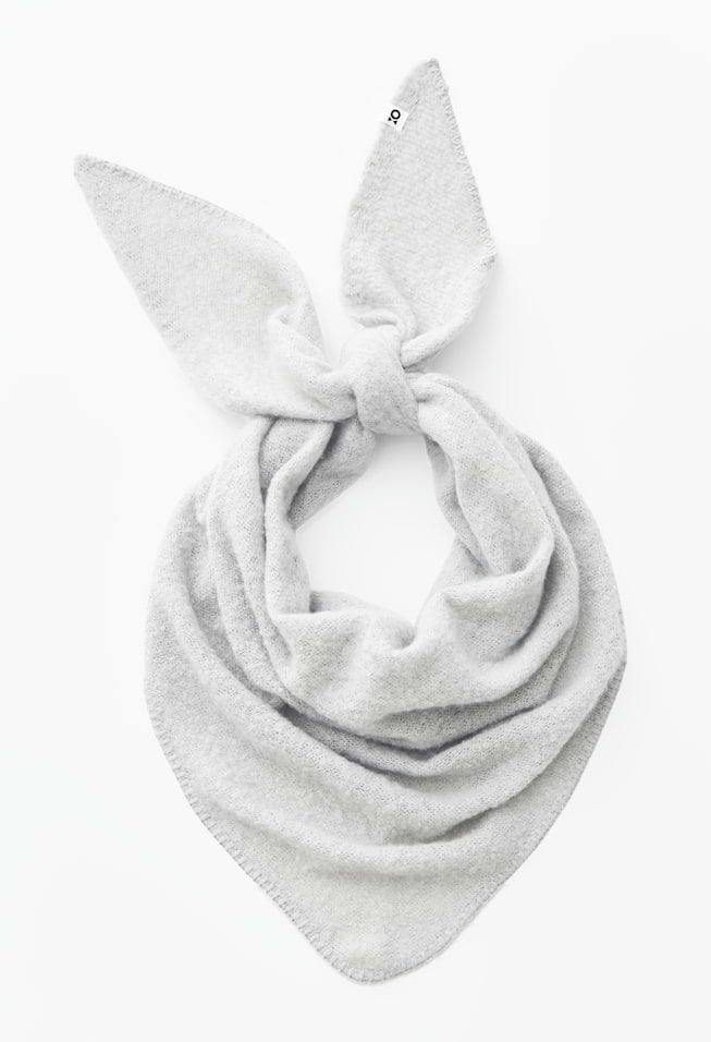 Amadsi Scarf