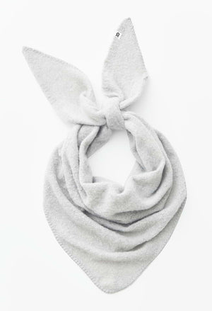 Amadsi Scarf
