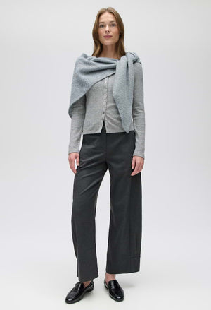 Amadsi Scarf