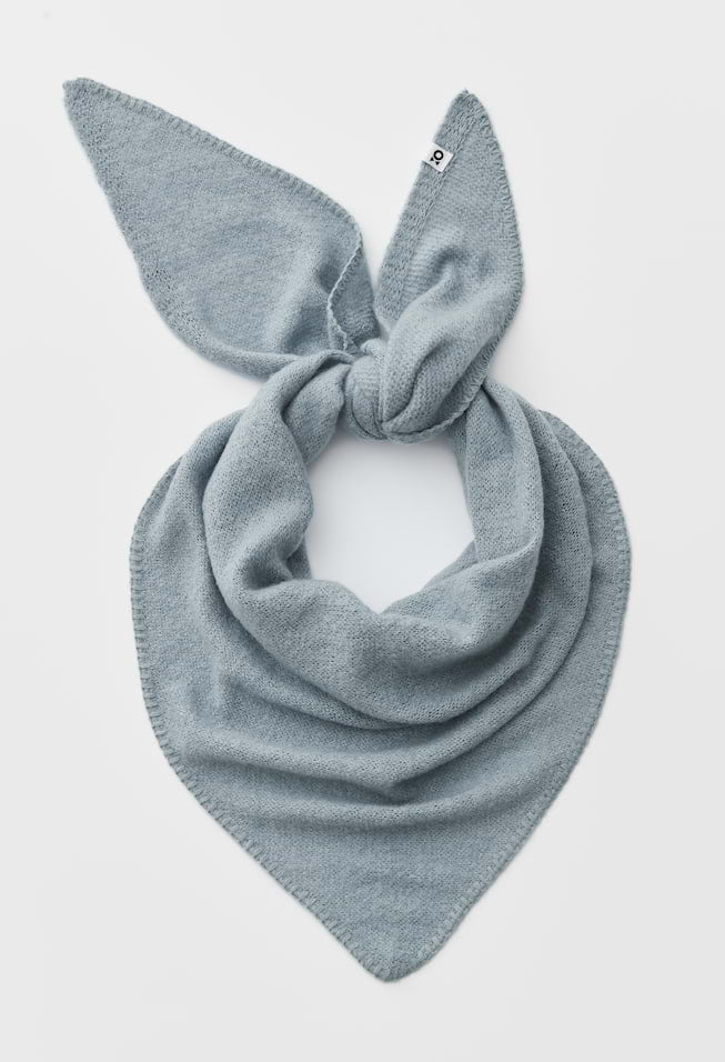 Amadsi Scarf