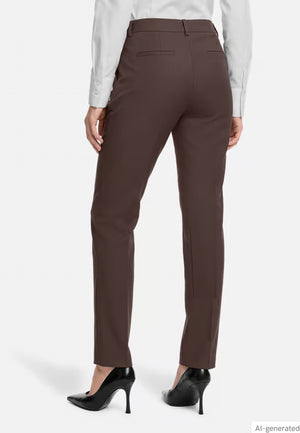Nele Business Trousers