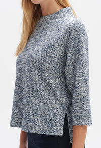 Guponna Boulcé Sweater