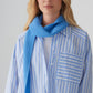 Anotti Fine knit scarf