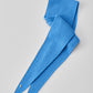 Anotti Fine knit scarf