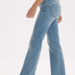 Melasi Flared Jeans
