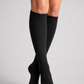Thermal Knee High Socks