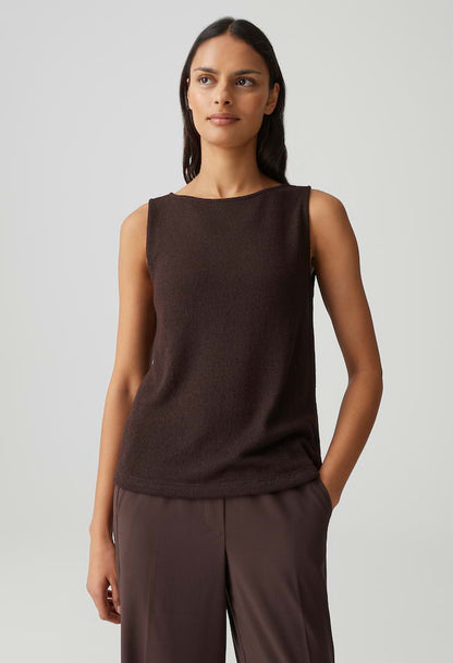 Ilonki Knit Tank Top