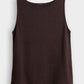 Ilonki Knit Tank Top