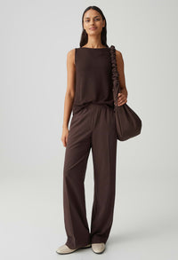 Ilonki Knit Tank Top