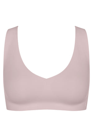Zero Feel Bralette