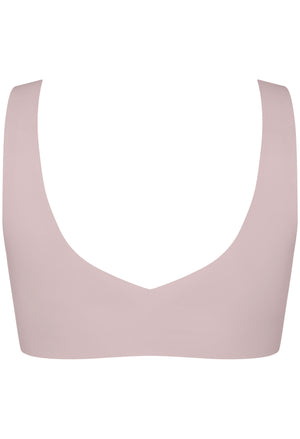 Zero Feel Bralette