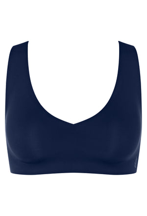 Zero Feel Bralette