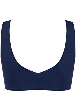 Zero Feel Bralette