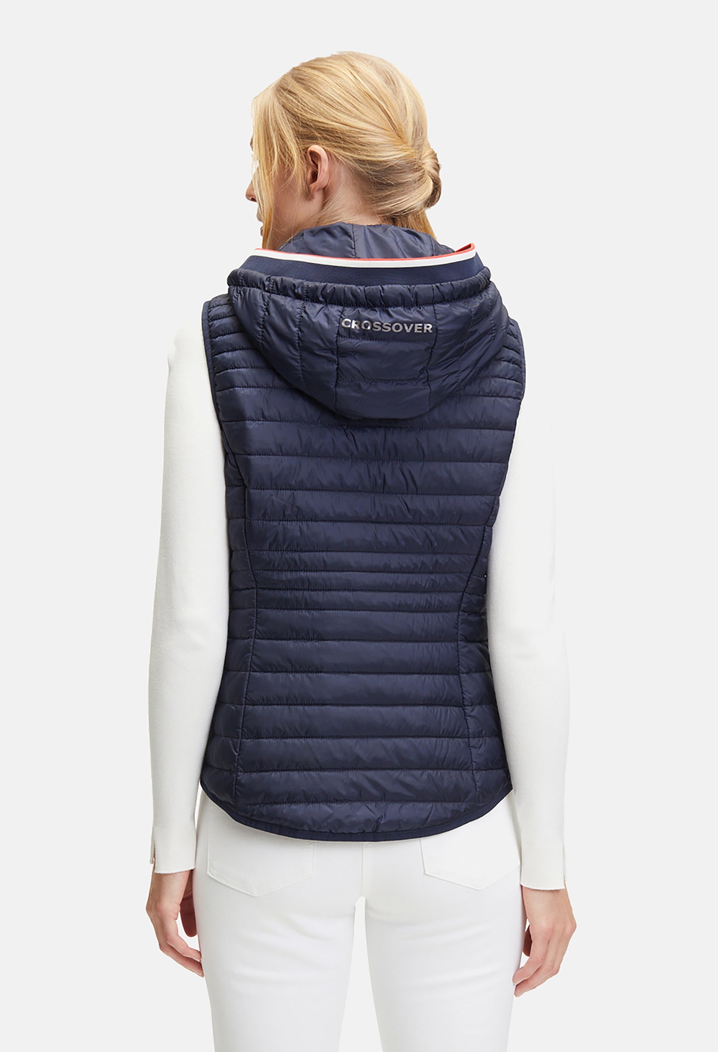 Be Visible Gilet
