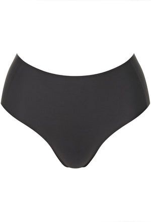 Zero Feel 2.0 Hight Waist Brief