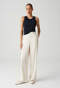 Ilesso Sparkle Slim Tank Top