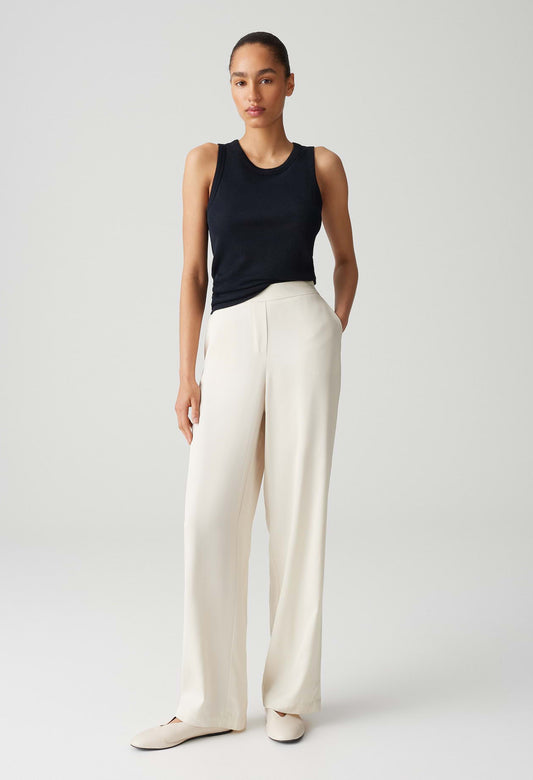 Ilesso Sparkle Slim Tank Top