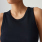 Ilesso Sparkle Slim Tank Top